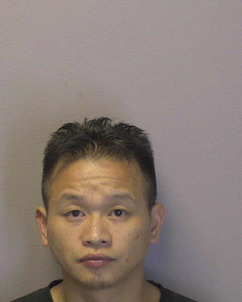 20190930_hdr_news_crimewatch_jimvang.JPG